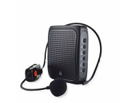 vsound-coluna-amplificada-3_698095d19d084.jpg