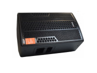 vsound-coluna-amplificada-professional-12_66b9e35c99589.jpg