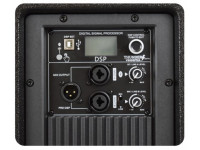 vsound-coluna-amplificada-professional-12_66b9e364cdd19.jpg