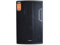 vsound-coluna-amplificada-professional-15_66b9eb28ab85d.jpg