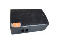 vsound-coluna-amplificada-professional-15_66b9eb2ce8ff1.jpg