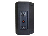 vsound-coluna-amplificada-professional-15_66b9eb3153854.jpg