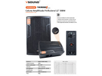 vsound-coluna-amplificada-profissional-12_66b9f1b7bdd65.jpg
