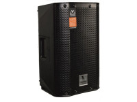 vsound-coluna-bi-amplificada-pro-8_66b9f63ed3677.jpg