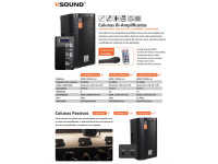 vsound-coluna-bi-amplificada-pro-8_66b9f6429a647.jpg