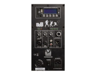 vsound-coluna-bi-amplificada-pro-8_66b9f6475187b.jpg