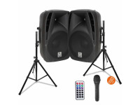 vsound-colunas-activa-passiva-12_63ea16f489d39.jpg