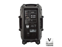 vsound-colunas-activa-passiva-12_63ea16f4e36ab.jpg