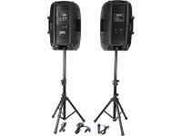 vsound-colunas-activa-passiva-12_65aa48f9b62f6.jpg