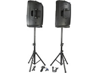vsound-colunas-activa-passiva-12_65aa48fd1c68a.jpg