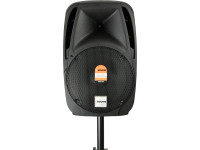 vsound-colunas-activa-passiva-12_65aa49008ed99.jpg