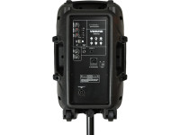 vsound-colunas-activa-passiva-12_65aa49044e71e.jpg