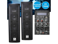 vsound-colunas-ativa-passiva-3x65_63ea1a41390ed.jpg