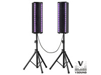 vsound-colunas-ativa-passiva-3x65_63ea1a419cec0.jpg