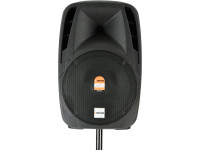 vsound-colunas-ativa-passiva-de-15-com-1000w_64c3c866a8dc8.jpg