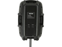 vsound-colunas-ativa-passiva-de-15-com-1000w_64c3c8678d284.jpg