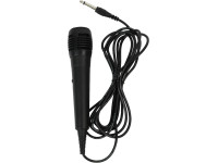 vsound-colunas-ativa-passiva-de-15-com-1000w_64c3c8684afeb.jpg