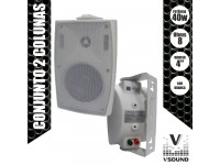 vsound-conjunto-2-colunas-2-vias-8-ohm-100v-40w-4_603e08ae09246.jpg