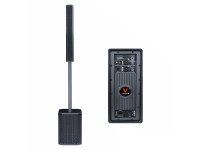 vsound-conjunto-som-amplificado-pro-11-12_67e2cb2e91794.jpg