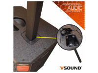 vsound-conjunto-som-amplificado-pro-11-12_67e2cb3160dfb.jpg
