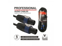vsound-cpsn294-5_5e21dd9456899.jpg