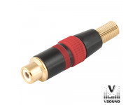 vsound-ficha-rca-femea-vermelha-metalica-dourada_6040a6bb9714a.jpg