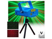 vsound-lasermini130_595fa7808b89f.jpg