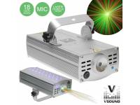 vsound-laserstar150_595fa90c8e3b6.jpg