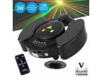 vsound-laserufo150_595fa99798cfd.jpg