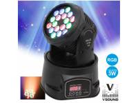 vsound-ledmv183rgb_5952220a96433.jpg