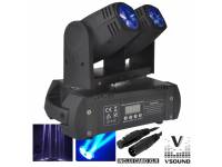 vsound-ledmv210rgbw_595223ac88cb9.jpg
