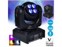 vsound-ledmv811rgbw_59522c79ec216.jpg