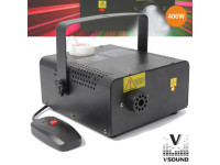 vsound-maquina-de-fumos-400w-c-laser-150mw-r-g_649f08e68eed3.jpg