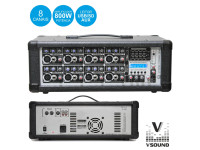 vsound-mesa-mistura-amplificada-profissional-8-canais-800w_649559c76cf97.jpg