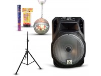 vsound-pack-coluna-15_5fbcd9421d2c7.jpg