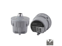 vsound-pinha-50wmax-c-transformador-100v_6040aa8005cf7.jpg