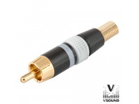 vsound-rca-macho-branca-metalica-dourada-fps403a_5f71ba0b218f8.jpg