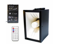 vsound-sistema-amplificado-50w-usb-mp3_665dee33ca8a5.jpg
