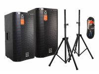 vsound-sistema-de-som-amplificado-1100w-sound-set-10_673dee37c8dac.jpg