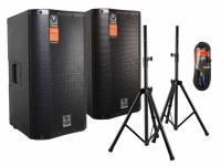 vsound-sistema-de-som-amplificado-1300w-sound-set-11_673def3cc877f.jpg