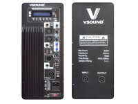 vsound-sistema-de-som-amplificado-1300w-sound-set-11_674857ebb8d88.jpg