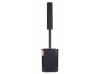 vsound-sistema-de-som-amplificado-pro-11-10_66ba0c931c2e8.jpg