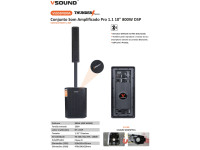 vsound-sistema-de-som-amplificado-pro-11-10_66ba0c9f98e58.jpg