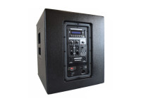 vsound-sistema-de-som-bi-amplificado-12_66ba11d8cbc54.jpg