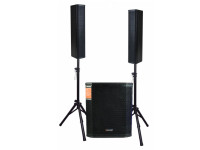 vsound-sistema-de-som-bi-amplificado-12_66ba11dce3b77.jpg