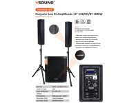vsound-sistema-de-som-bi-amplificado-12_66ba11e145c3f.jpg