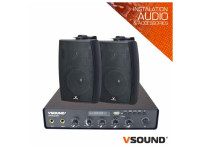 vsound-sistema-de-sonorizacao-100w-12-230v-100v-50m2_6891e130bd730.jpg