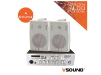 vsound-sistema-de-sonorizacao-120w-12-220v-100v-80m2-white_6891e91523641.jpg
