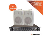 vsound-sistema-de-sonorizacao-160w-220v-100v-120m2-white_6891ebb5ee507.jpg