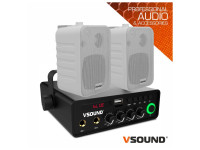 vsound-sistema-de-sonorizacao-60w-12-230v-20m2-white_6891dfc449e58.jpg
